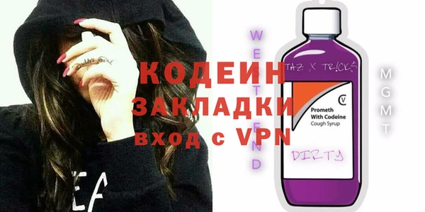 скорость Балабаново