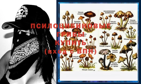 скорость Балабаново