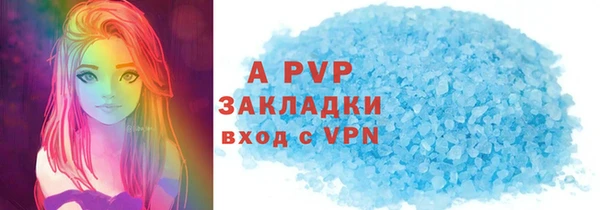 тгк Балахна