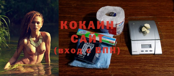 мяу мяу мука Баксан