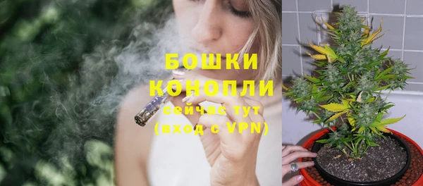 трава Касимов