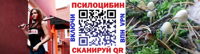Галлюциногенные грибы ЛСД  где купить наркоту  мориарти клад  Котельниково 